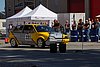 IMG_6302.jpg