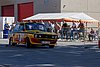 IMG_6305.jpg