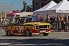 IMG_6306.jpg