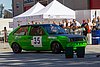 IMG_6307.jpg