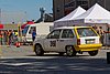 IMG_6309.jpg