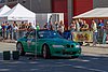 IMG_6311.jpg
