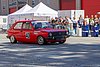 IMG_6314.jpg