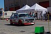 IMG_6315.jpg