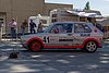 IMG_6316.jpg