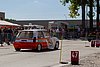 IMG_6317.jpg