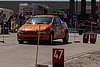 IMG_6320.jpg