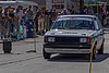 IMG_6321.jpg