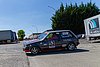 IMG_6322.jpg