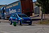 IMG_6324.jpg