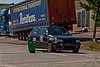 IMG_6326.jpg