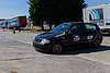 IMG_6327.jpg