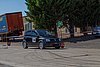 IMG_6328.jpg