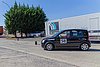 IMG_6329.jpg