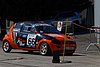 IMG_6330.jpg