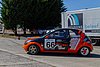 IMG_6331.jpg