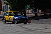 IMG_6332.jpg