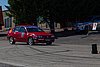 IMG_6334.jpg