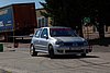 IMG_6337.jpg