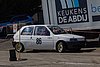 IMG_6338.jpg
