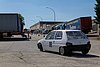 IMG_6339.jpg
