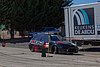 IMG_6340.jpg