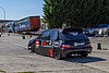 IMG_6341.jpg