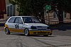 IMG_6342.jpg