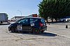 IMG_6346.jpg