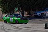 IMG_6347.jpg