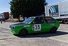 IMG_6348.jpg