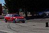 IMG_6349.jpg