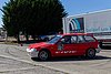 IMG_6350.jpg