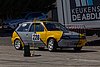 IMG_6351.jpg