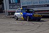 IMG_6353.jpg