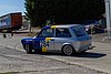 IMG_6354.jpg