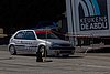 IMG_6355.jpg