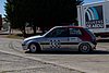 IMG_6356.jpg