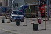 IMG_6357.jpg