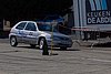 IMG_6358.jpg
