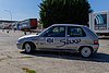 IMG_6359.jpg