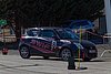 IMG_6360.jpg