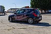 IMG_6361.jpg