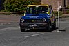 IMG_6364.jpg