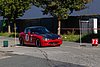 IMG_6366.jpg