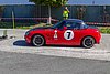 IMG_6367.jpg