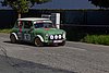IMG_6368.jpg