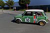 IMG_6369.jpg