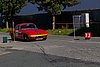 IMG_6370.jpg