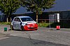 IMG_6372.jpg